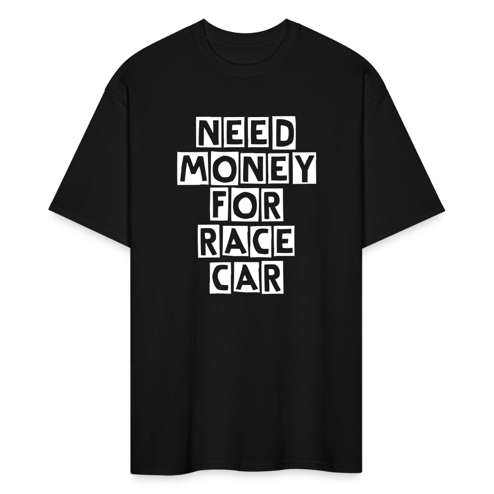 Merch