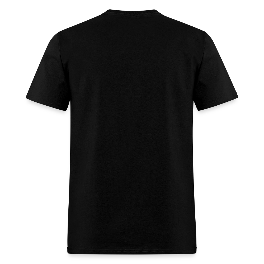Need Money For Muscle Car - black